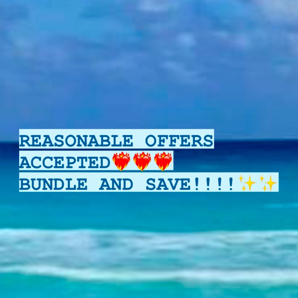 BRANDY MELVILLE, SHEIN, FOREVER 21, Y2K, NFL, MLB, HOODIES, TEES, CROP TOPS, ETC